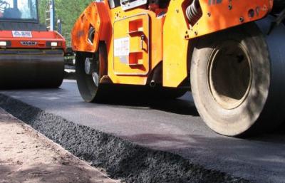 Почти 300 миллионов рублей дополнительно потратят на ремонт дорог в Рязани