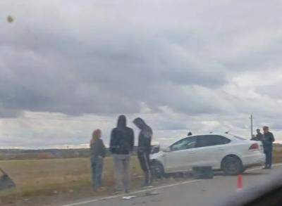 Фото: РИА 7info