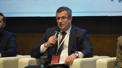 Первое здание для резидентов АКИД в Рязани откроют до конца 2025 года