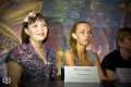 DSC_4889.jpg title=