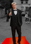 Сергей Орлов. Программа «Звезда»