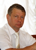 Вадим Поляков