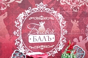 -23.jpg title=