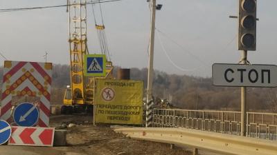 Фото: ИД «Пресса»