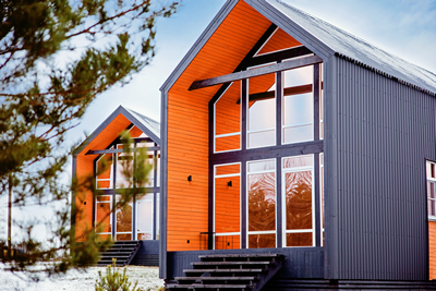 В арт-кэмпе «Дикая Мята» пройдёт презентация программ групп «Бонд с кнопкой» и «Собачий Lie»