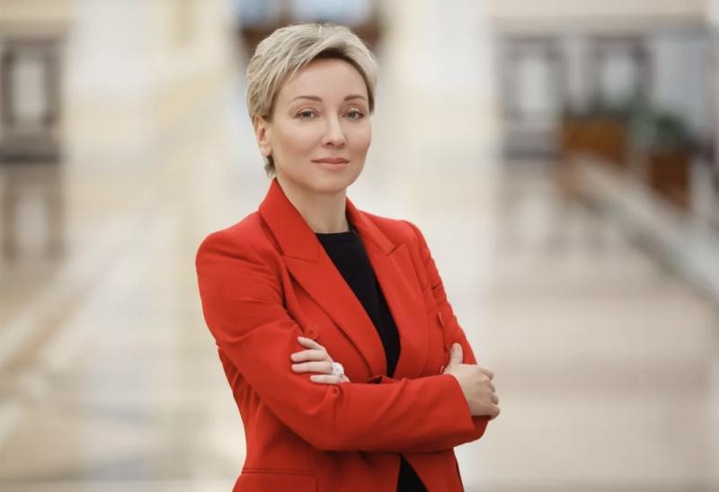 Российские банки и маркетплейсы вступают в новую эру взаимодействия