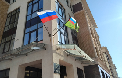 Рязанские судебные приставы нашли ребёнка по заявлению о похищении от его отца