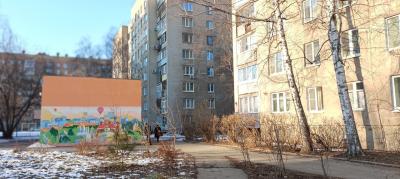 Рязанцев ожидает тёплый день