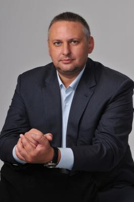 Станислав Подоль: «Разговор с лидером партии получился содержательным»