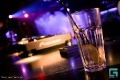11187066.jpg title=