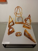 1000105205.jpg title=