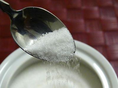 В Рязани сахар-песок подорожал за неделю на 8%