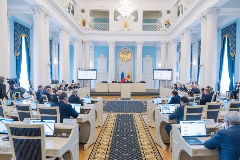 В Рязанской области снизилась закупочная цена молока