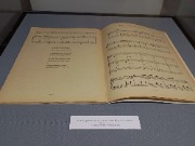 1000105442.jpg title=