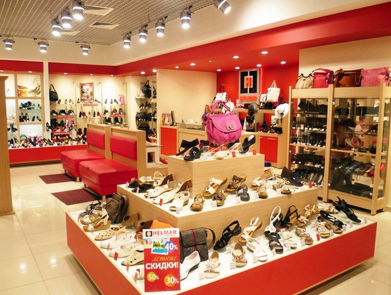 Распродажа Итальянской Женской Обуви Интернет Магазин