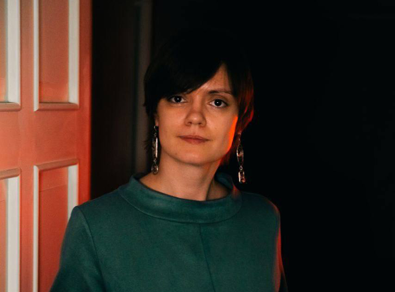 Рязанцам расскажут о театральном Париже эпохи Мольера