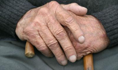 На Рязанщине проживают 63 пенсионера-долгожителя