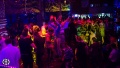 DSC_5632.jpg title=