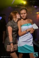 11187084.jpg title=