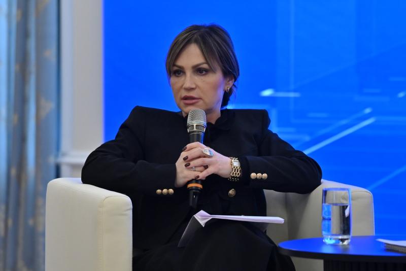 В 2026 году не менее 12 населённых пунктов Рязанской области хотят обеспечить достойной связью