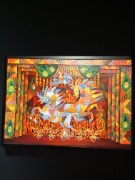 1000093966.jpg title=