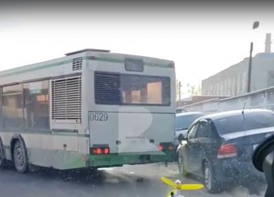 Фото: группа «RZN LIFE l РЯЗАНЬ l РЗН ЛАЙФ» в соцсети «ВКонтакте»