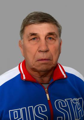 Владимир Емельянов