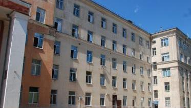 В Рязанской области приостанавливается плановый приём в поликлиниках