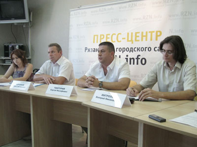 По-крупному