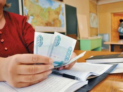 В Госдуме призвали привлечь к ответственности виновников в отсутствии учебников в рязанских школах