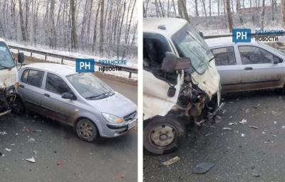 Фото: «Рязанские новости»