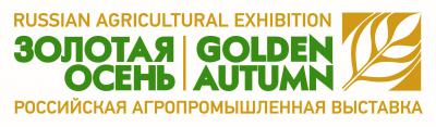 Рязанщина удостоена трёх медалей на выставке «Золотая осень»