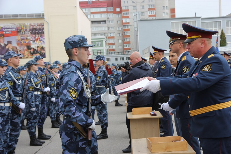 Фсин фото официальный сайт