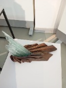 1000105197.jpg title=