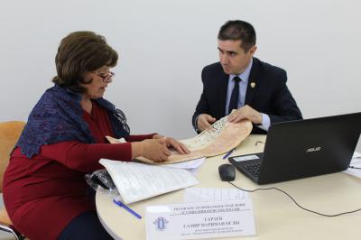 Рязанцы спрашивают бесплатных юристов о защите трудовых прав