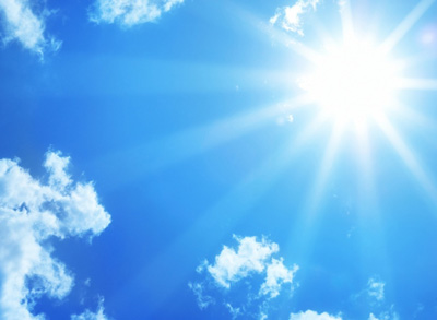 На Рязанщине осадков не ожидается