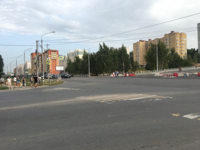 Фото пользователя соцсети «ВКонтакте» Nek Fury