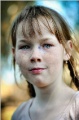 23.jpg title=