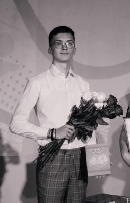 С погибшим в Крыму рязанцем прощаются в Пителино