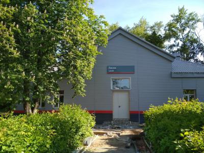 Фото: группа «Общественный совет при управлении транспорта» в соцсети «ВКонтакте»