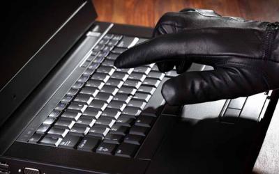 Рязанцев предупреждают об участившихся случаях интернет-мошенничества
