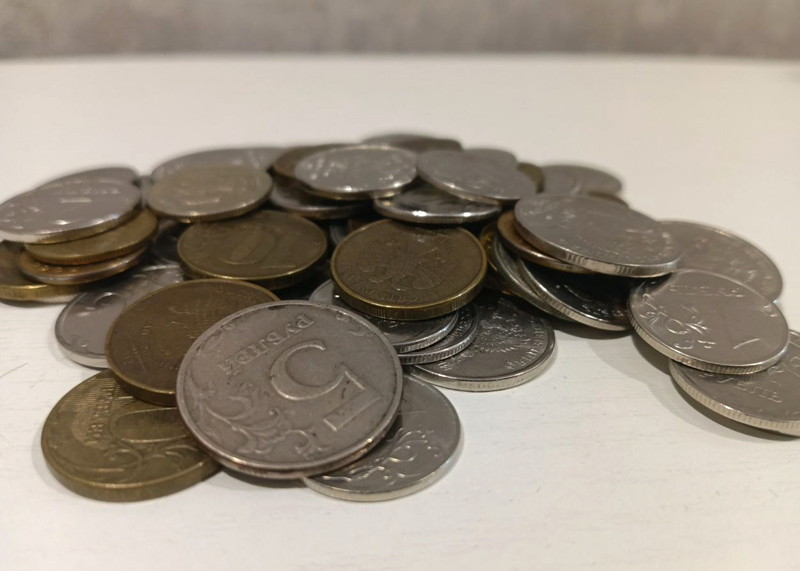 Чистая прибыль завода «Доширак Рязань» выросла на 422%