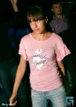11279984.jpg title=