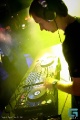 11187166.jpg title=