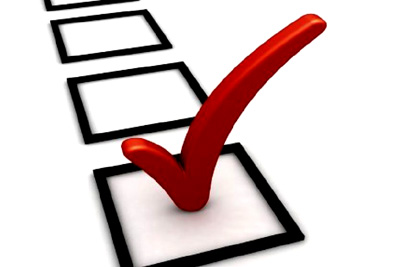 Рязоблизбирком готовится выборам в сентябре 2022 года