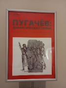 1000070024.jpg title=