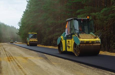 Приоритетный проект