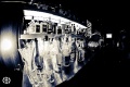 DSC_5363.jpg title=