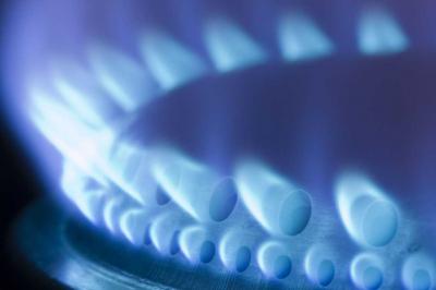 В Рязани, Милославском и Скопинском районах предполагается отключение газа