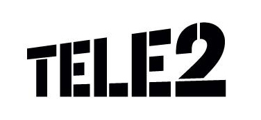 Tele2: Эксперты компании пообщались с рязанскими предпринимателями